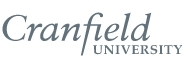 Cranfied University